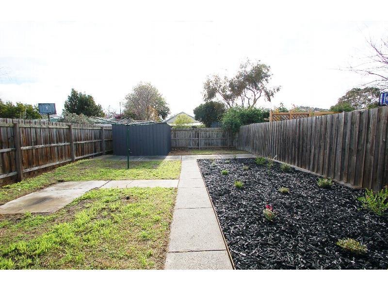 66 Fyffe Street, Thornbury, VIC 3071, Thornbury - Thumbnail 7