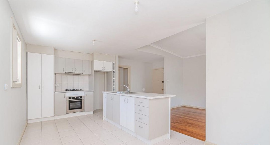 66 Geach Street, Dallas, VIC 3047, Dallas - Thumbnail 2