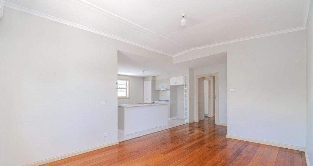 66 Geach Street, Dallas, VIC 3047, Dallas - Thumbnail 3