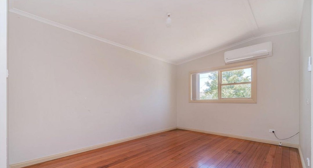 66 Geach Street, Dallas, VIC 3047, Dallas - Thumbnail 4