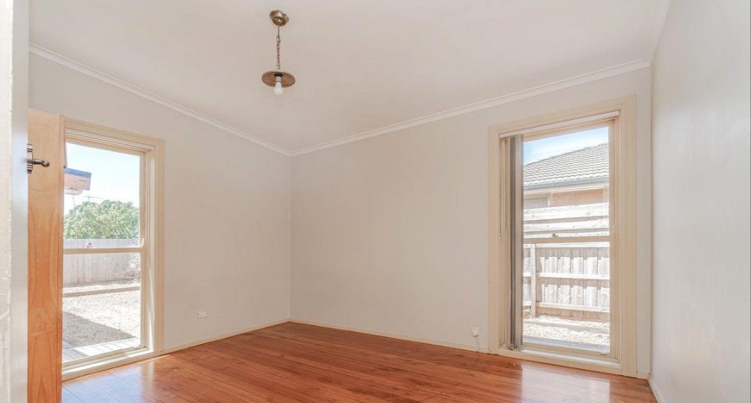 66 Geach Street, Dallas, VIC 3047, Dallas - Thumbnail 5