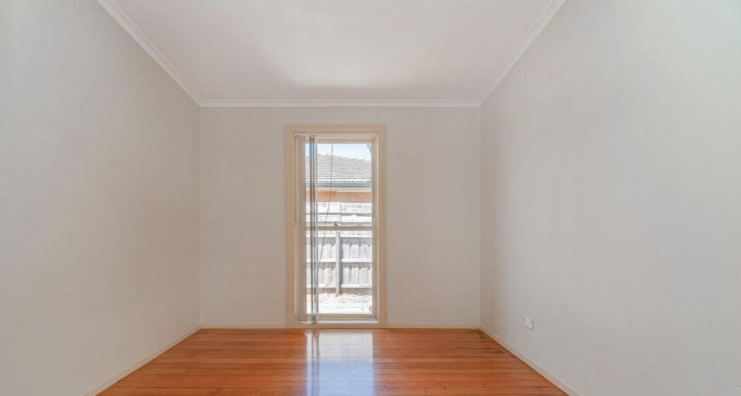 66 Geach Street, Dallas, VIC 3047, Dallas - Thumbnail 6