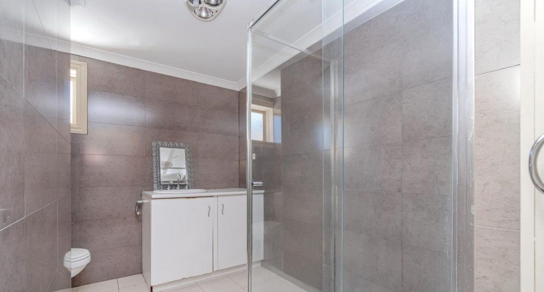66 Geach Street, Dallas, VIC 3047, Dallas - Thumbnail 7