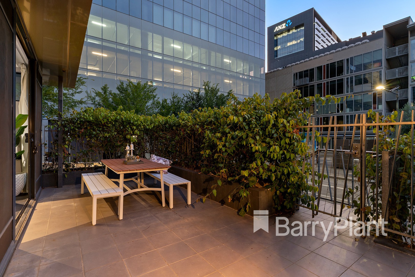 66 Geographe Street, Docklands, VIC 3008, Docklands - Thumbnail 2