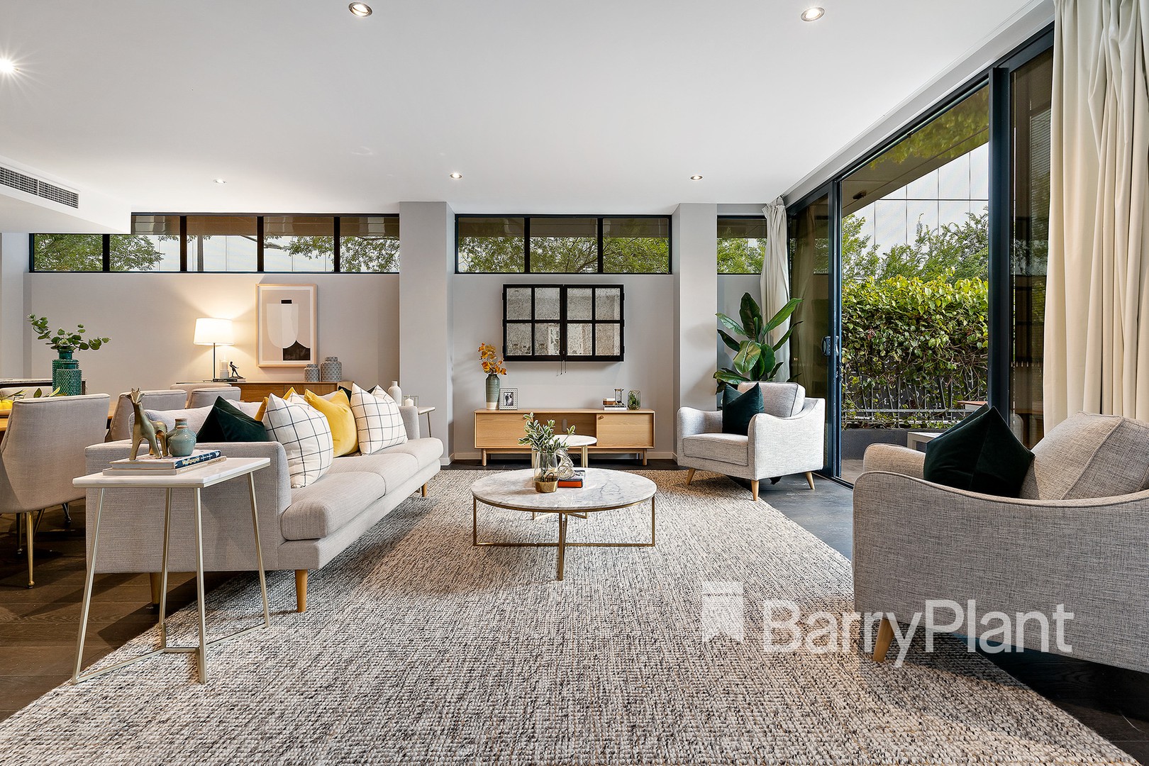 66 Geographe Street, Docklands, VIC 3008, Docklands - Thumbnail 3