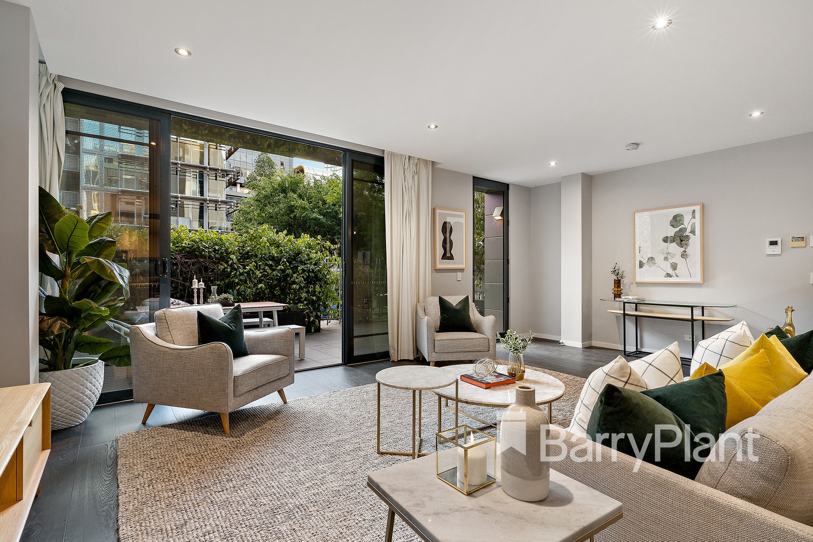 66 Geographe Street, Docklands, VIC 3008, Docklands - Thumbnail 4
