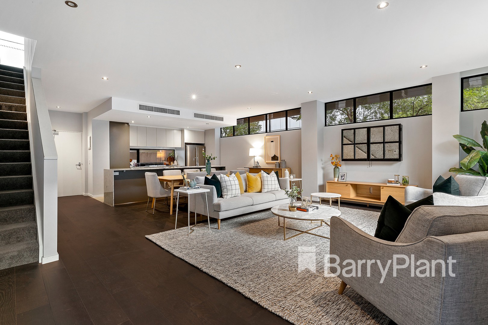 66 Geographe Street, Docklands, VIC 3008, Docklands - Thumbnail 5