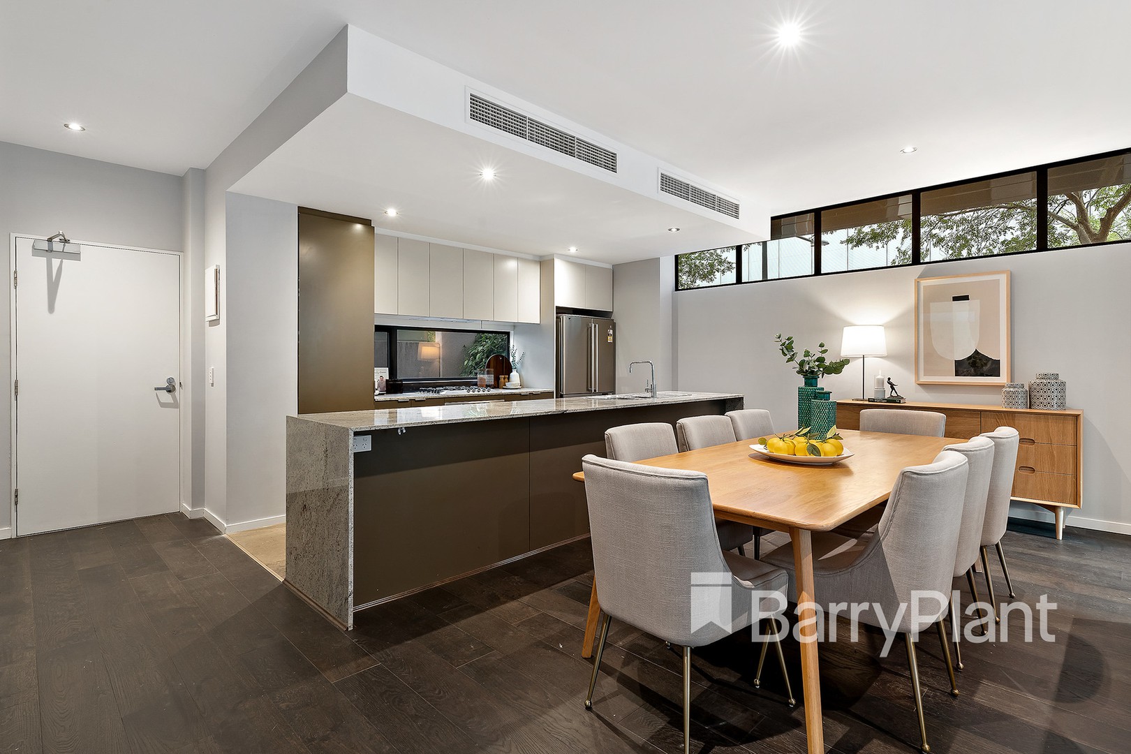 66 Geographe Street, Docklands, VIC 3008, Docklands - Thumbnail 6