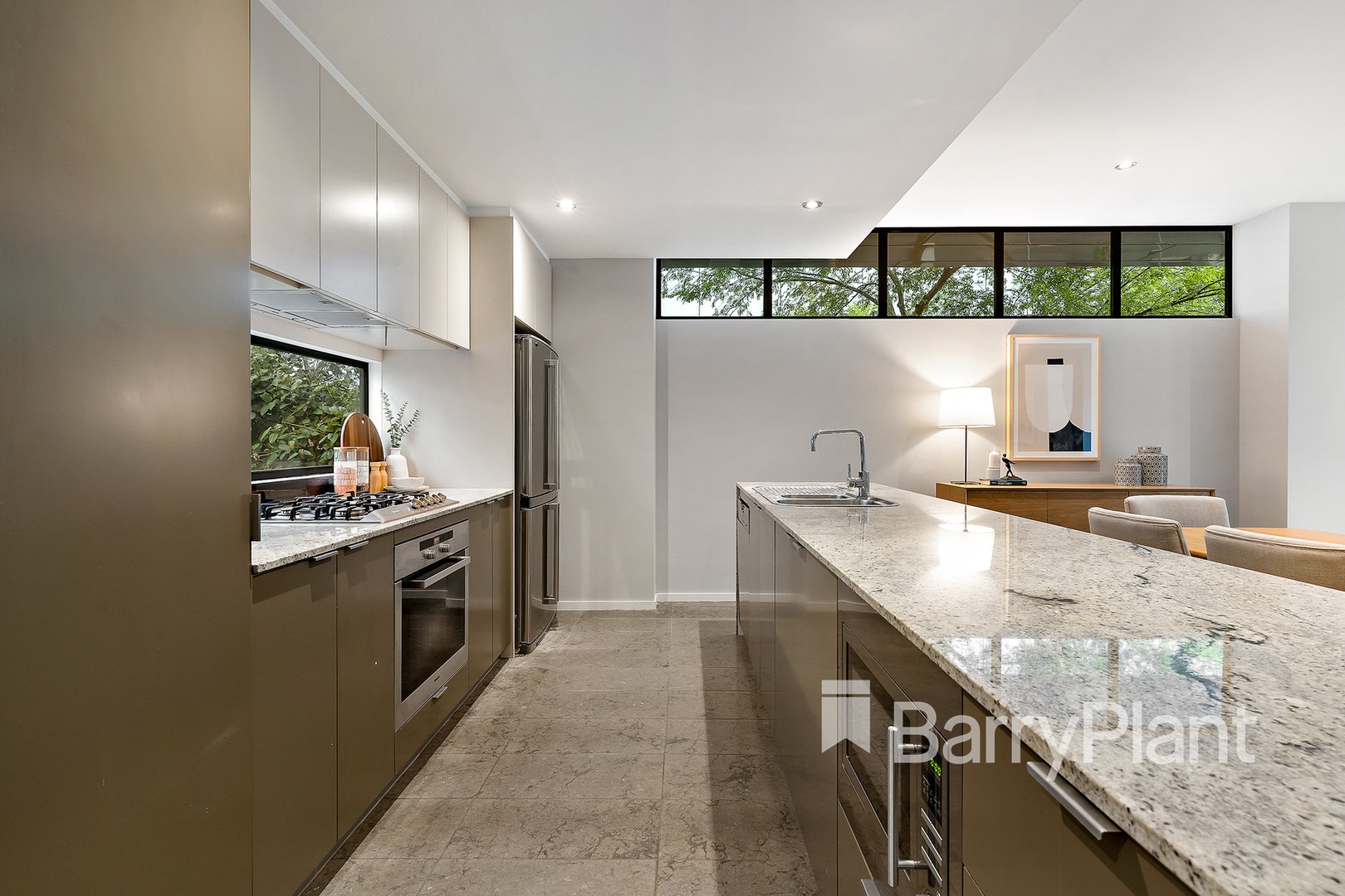 66 Geographe Street, Docklands, VIC 3008, Docklands - Thumbnail 7