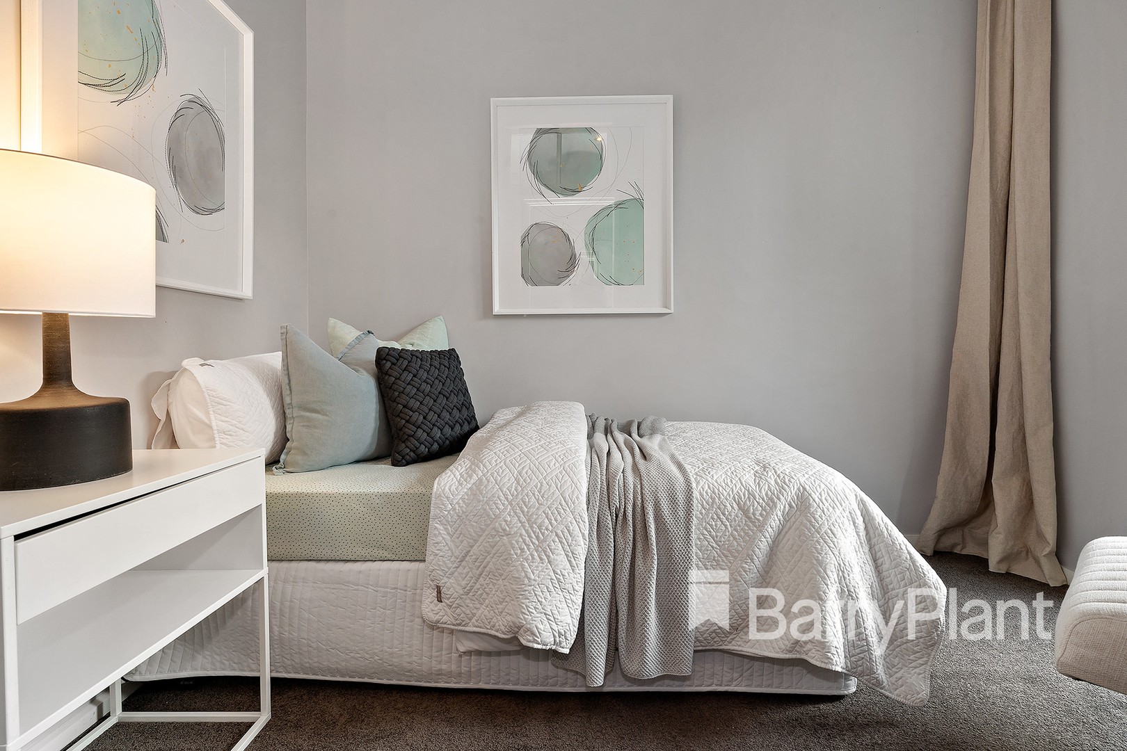 66 Geographe Street, Docklands, VIC 3008, Docklands - Thumbnail 8
