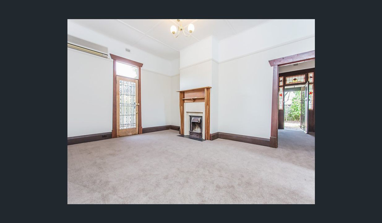 66 George Street, Clarence Park, SA 5034 - Thumbnail 1 - 17/04/2018