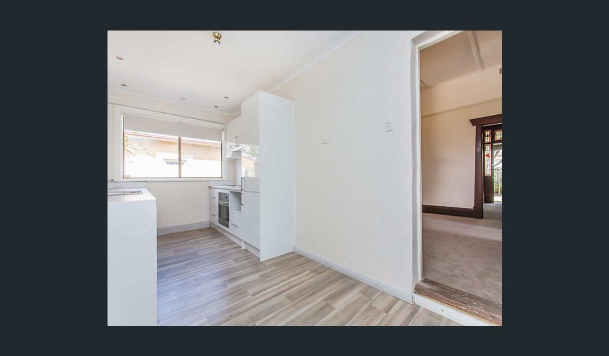 66 George Street, Clarence Park, SA 5034 - Thumbnail 2 - 17/04/2018