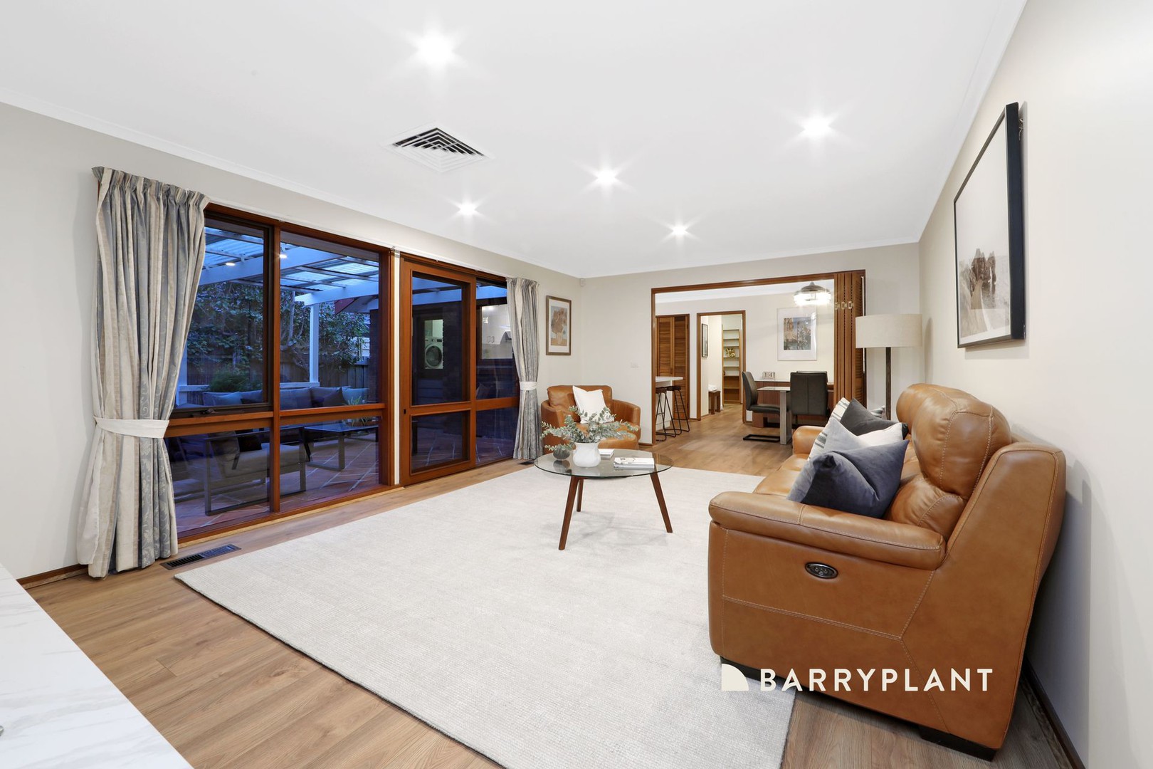 66 George Street, Scoresby, VIC 3179, Scoresby - Thumbnail 4