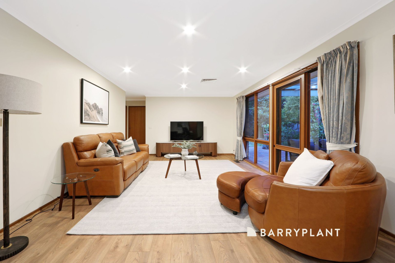 66 George Street, Scoresby, VIC 3179, Scoresby - Thumbnail 5