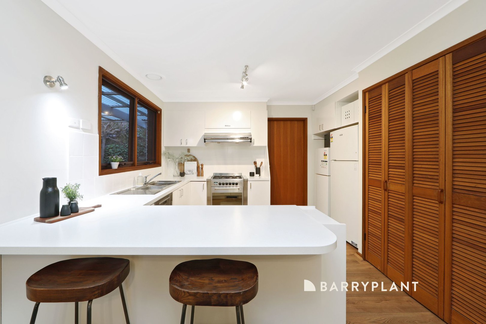 66 George Street, Scoresby, VIC 3179, Scoresby - Thumbnail 6