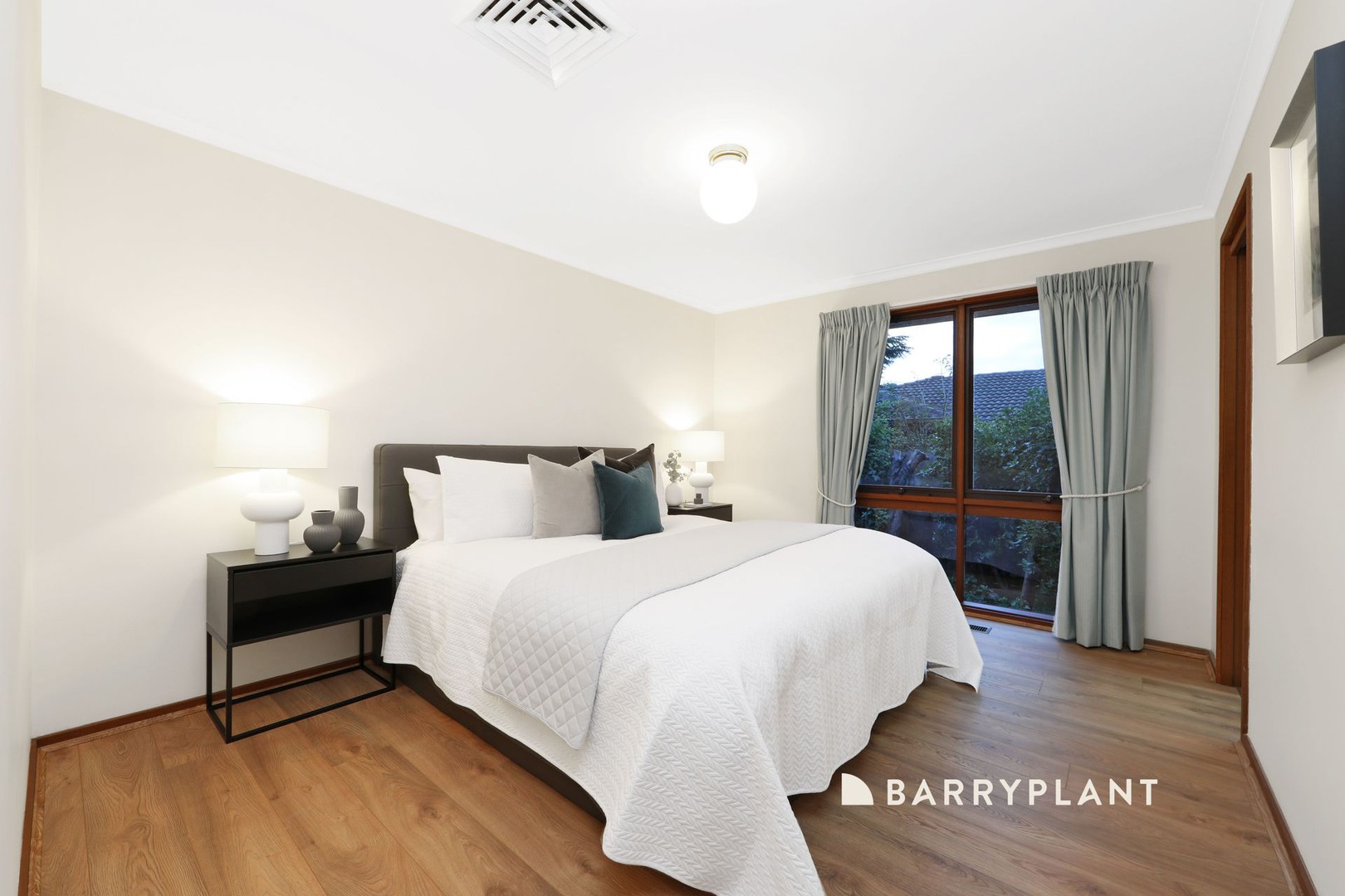 66 George Street, Scoresby, VIC 3179, Scoresby - Thumbnail 8