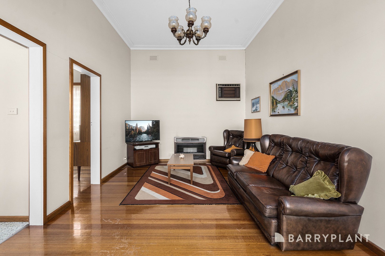 66 Gillies Street, Fairfield, VIC 3078, Fairfield - Thumbnail 2