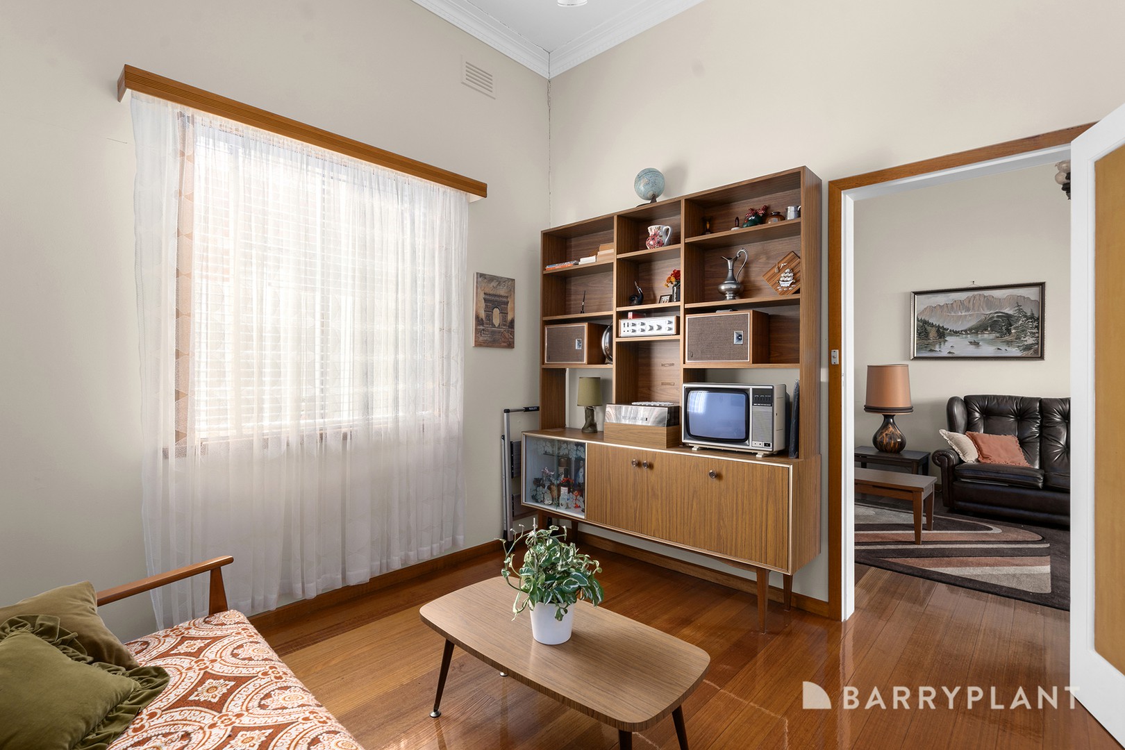 66 Gillies Street, Fairfield, VIC 3078, Fairfield - Thumbnail 3