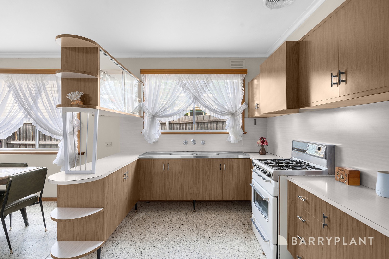 66 Gillies Street, Fairfield, VIC 3078, Fairfield - Thumbnail 4