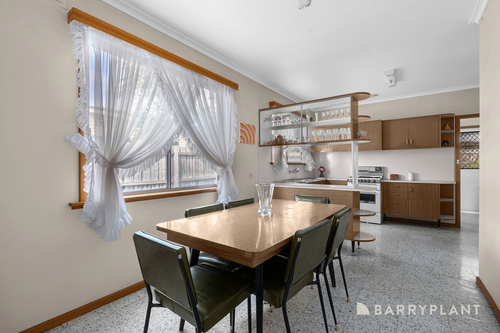 66 Gillies Street, Fairfield, VIC 3078, Fairfield - Thumbnail 5