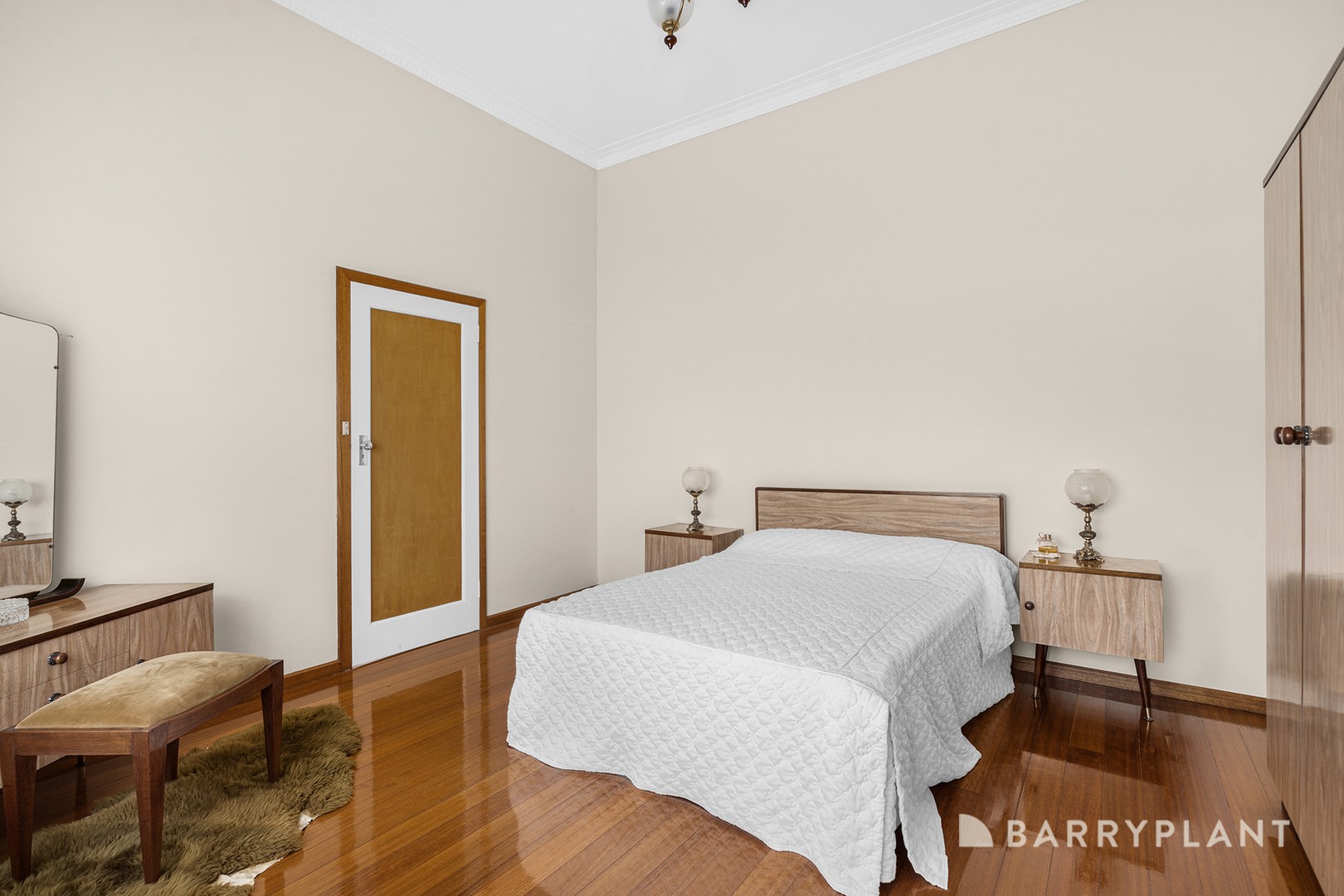 66 Gillies Street, Fairfield, VIC 3078, Fairfield - Thumbnail 6