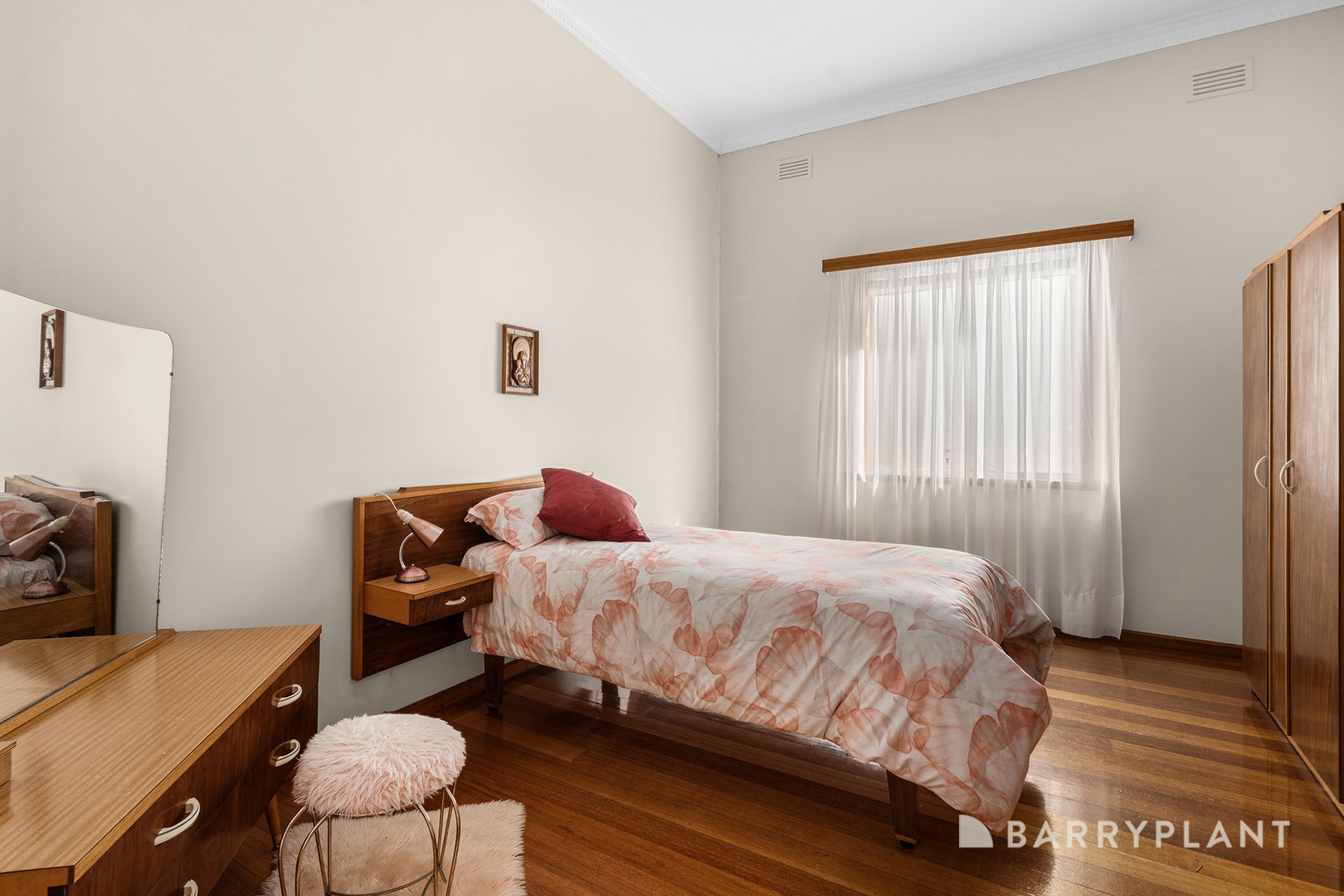 66 Gillies Street, Fairfield, VIC 3078, Fairfield - Thumbnail 7