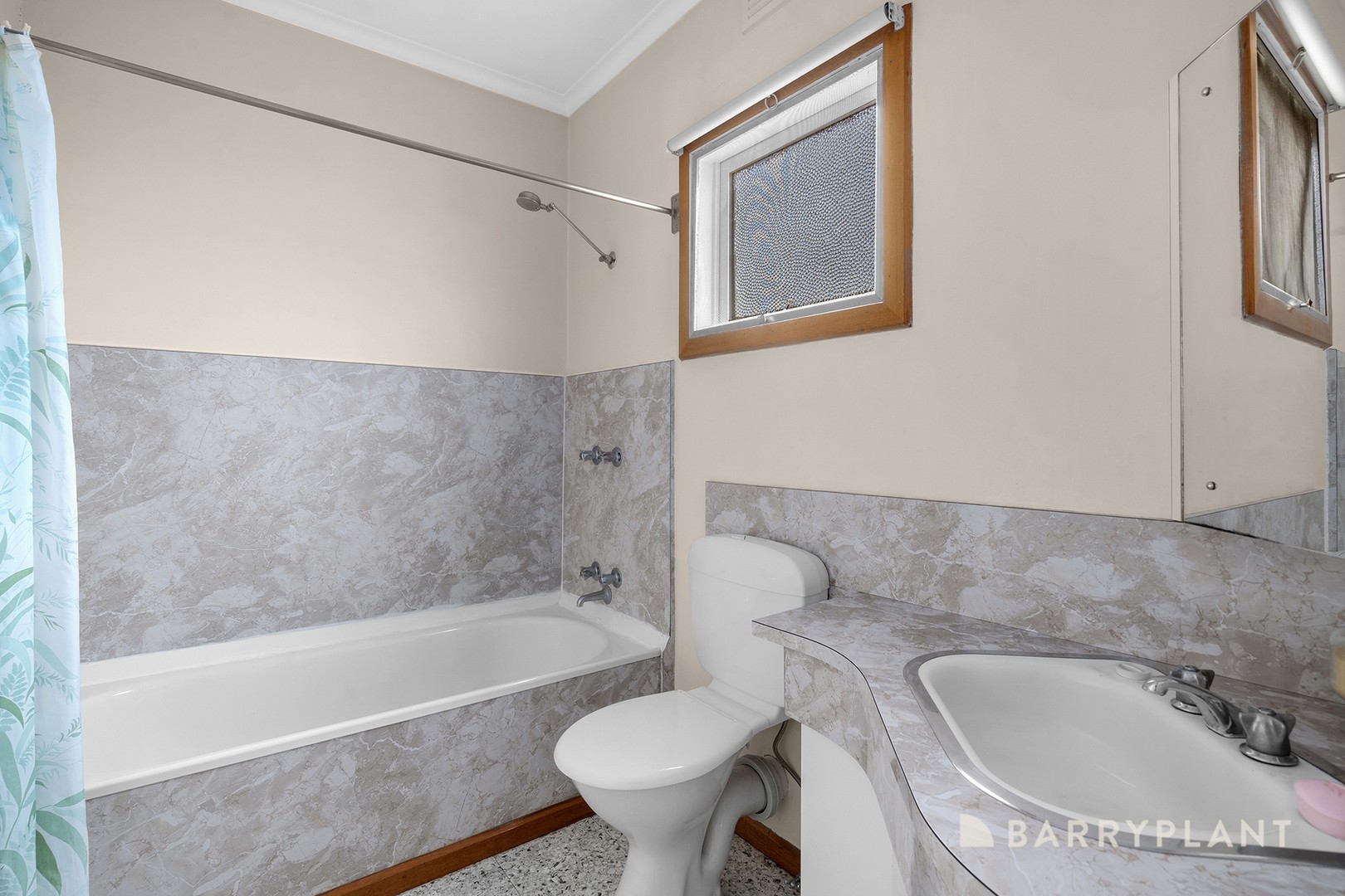 66 Gillies Street, Fairfield, VIC 3078, Fairfield - Thumbnail 8