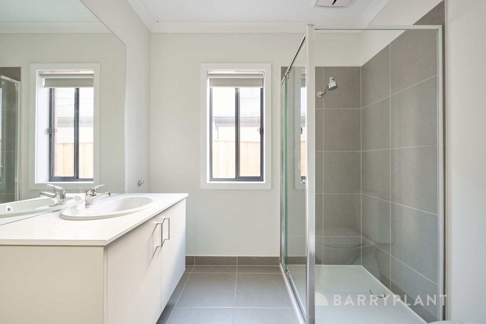 66 Gippsland Ave, Clyde North, VIC 3178, Clyde North - Thumbnail 5