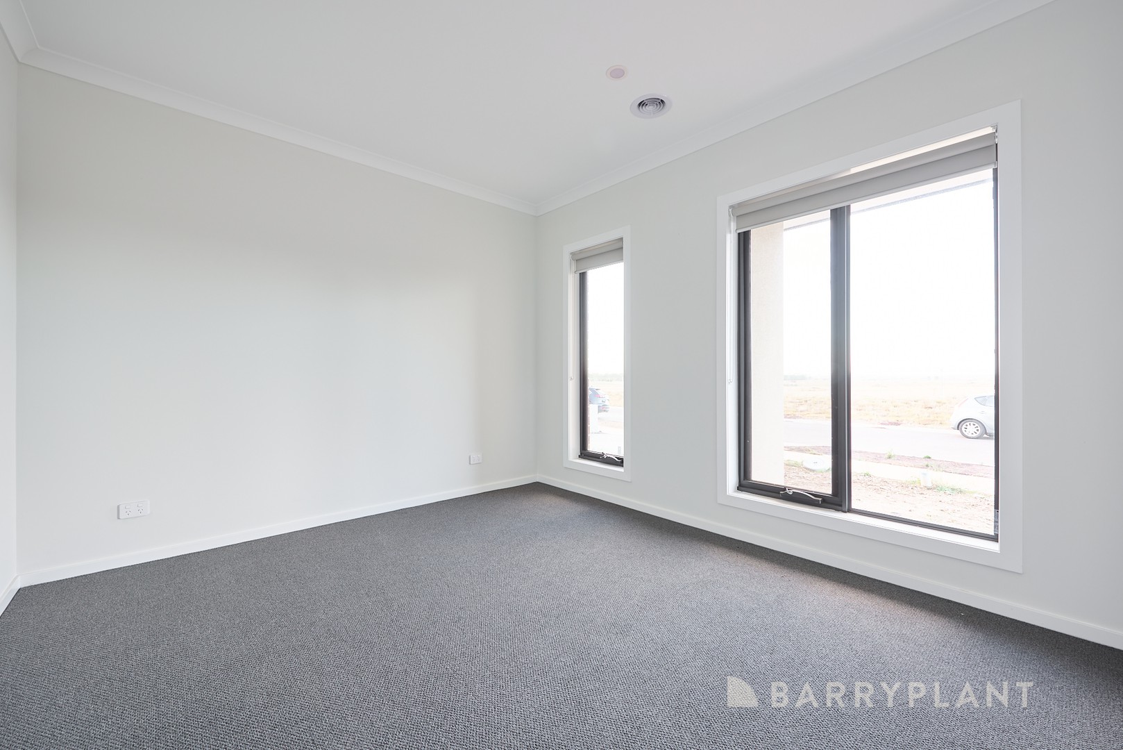 66 Gippsland Ave, Clyde North, VIC 3178, Clyde North - Thumbnail 6