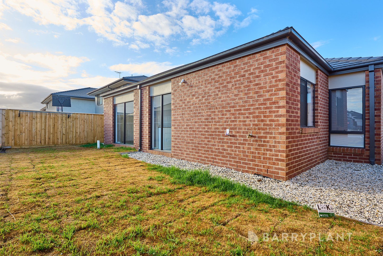 66 Gippsland Ave, Clyde North, VIC 3178, Clyde North - Thumbnail 7