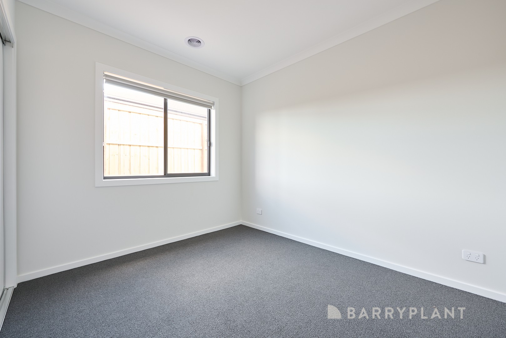 66 Gippsland Ave, Clyde North, VIC 3178, Clyde North - Thumbnail 8
