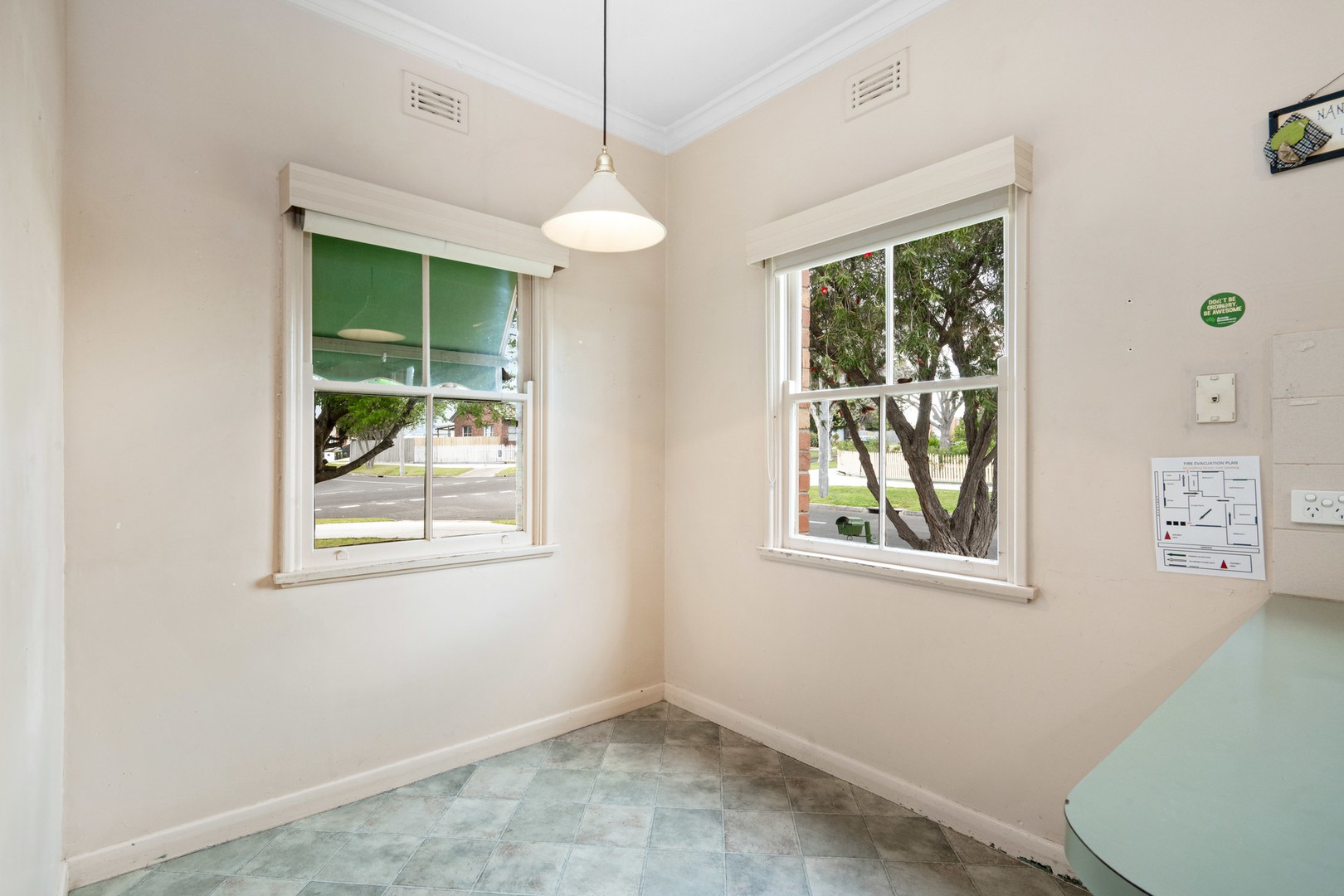 66 Godfrey Street, Thomson, VIC 3219, Thomson - Thumbnail 3