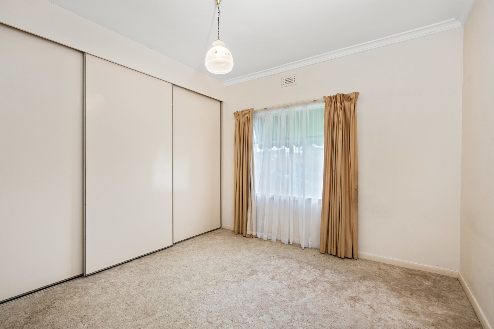 66 Godfrey Street, Thomson, VIC 3219, Thomson - Thumbnail 4