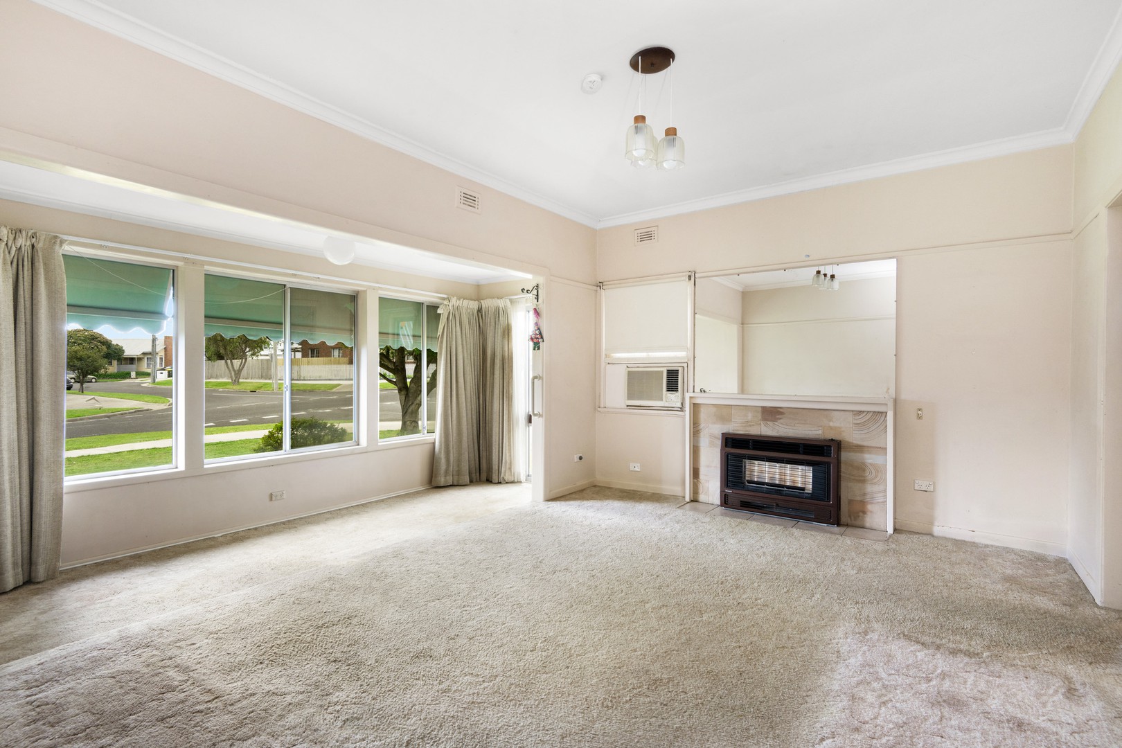 66 Godfrey Street, Thomson, VIC 3219, Thomson - Thumbnail 5