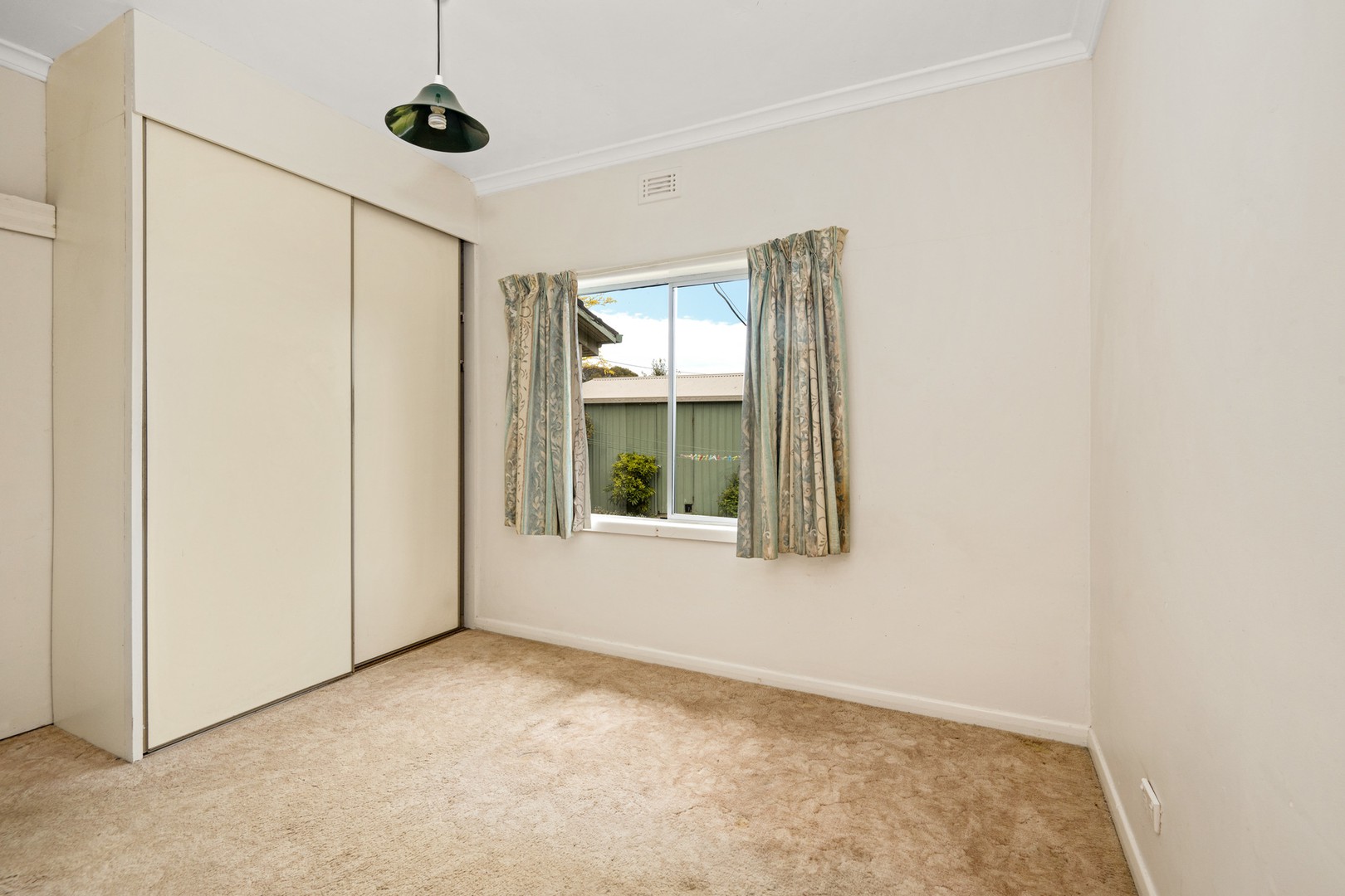 66 Godfrey Street, Thomson, VIC 3219, Thomson - Thumbnail 6