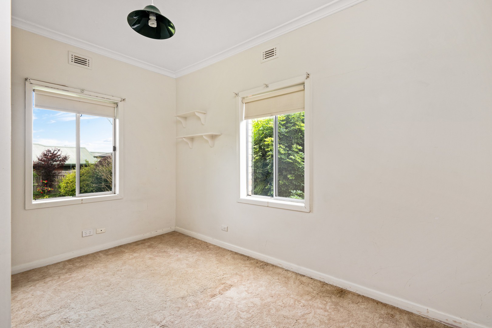 66 Godfrey Street, Thomson, VIC 3219, Thomson - Thumbnail 7