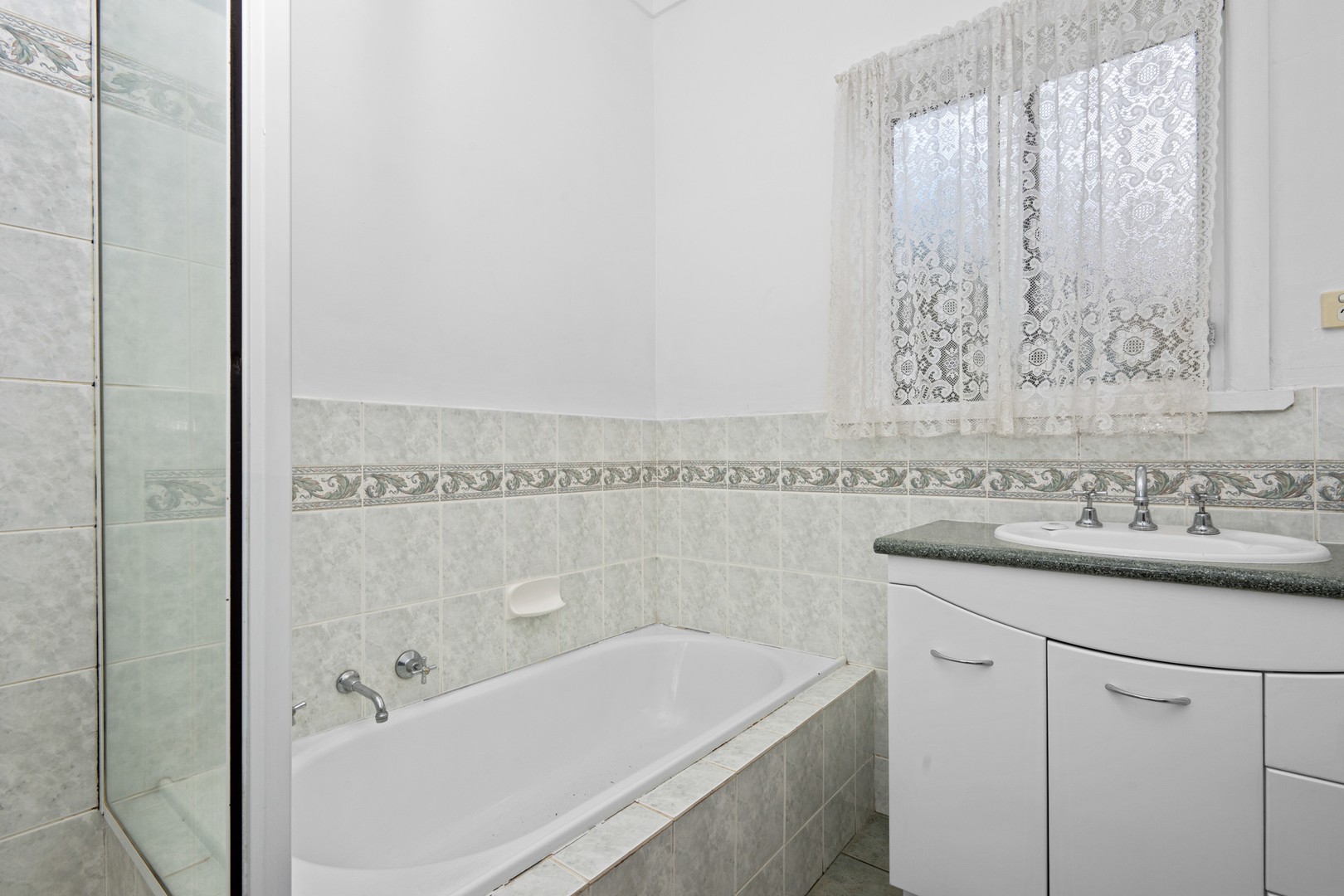 66 Godfrey Street, Thomson, VIC 3219, Thomson - Thumbnail 8
