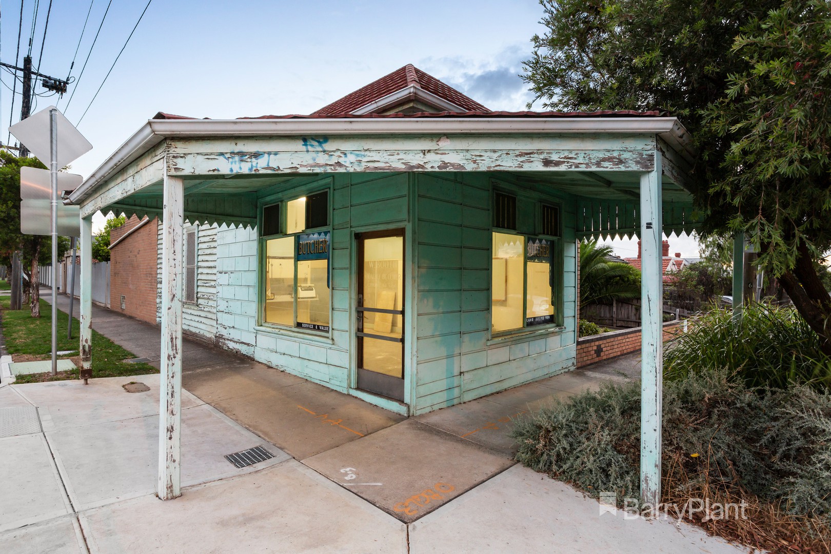 66 Gooch Street, Thornbury, VIC 3071 - Thumbnail 2 - 25/01/2022