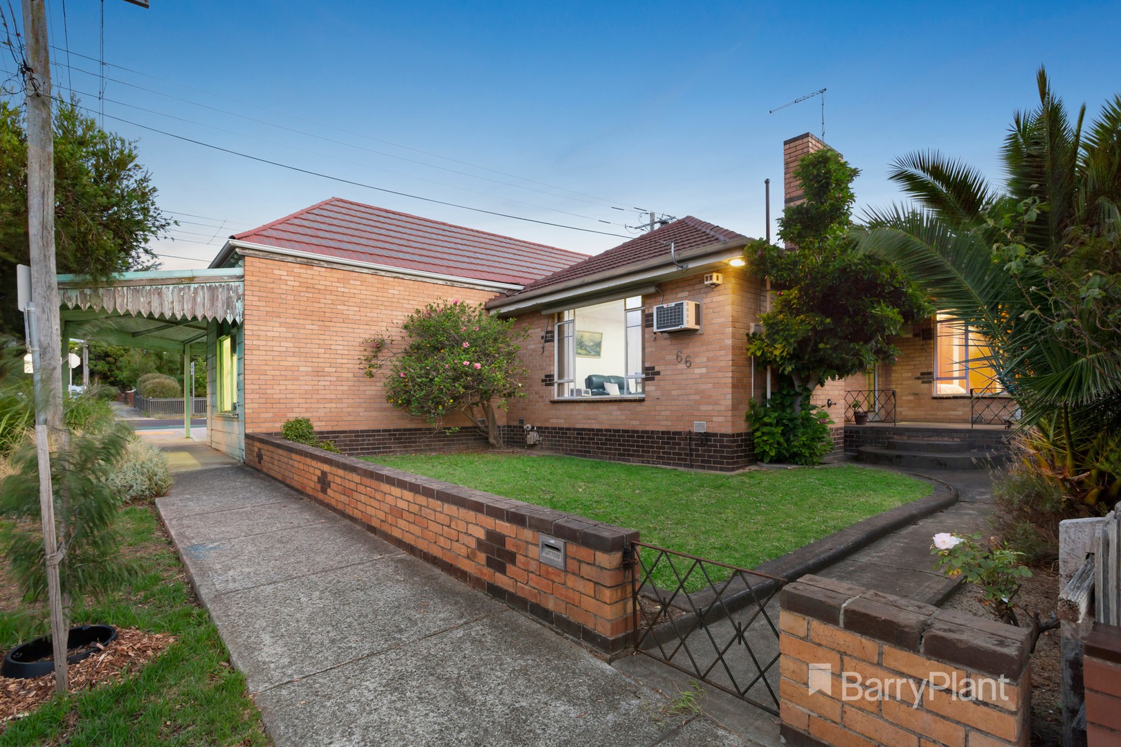 66 Gooch Street, Thornbury, VIC 3071, Thornbury - Thumbnail 6