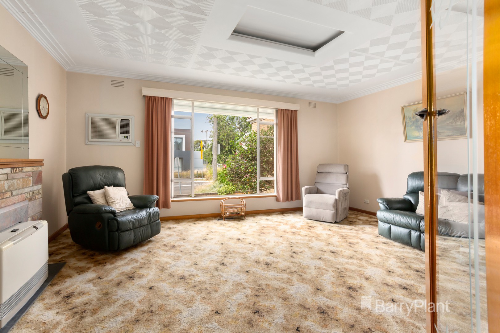 66 Gooch Street, Thornbury, VIC 3071, Thornbury - Thumbnail 4