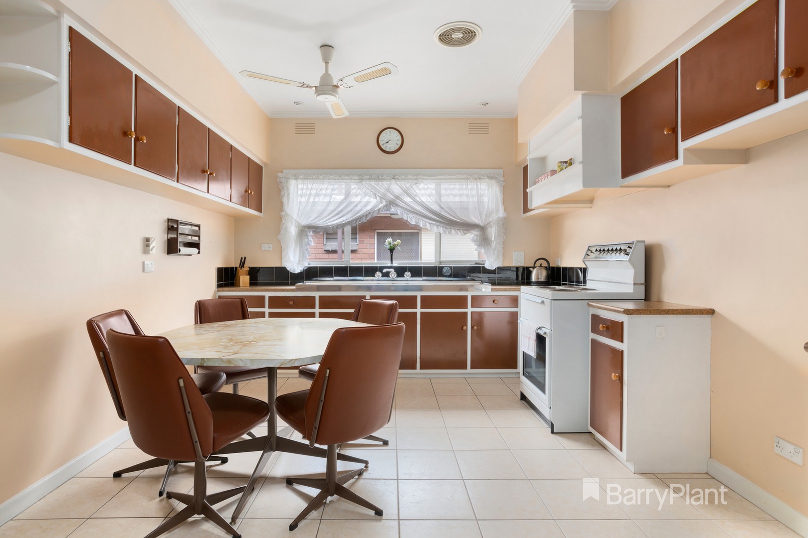 66 Gooch Street, Thornbury, VIC 3071, Thornbury - Thumbnail 5