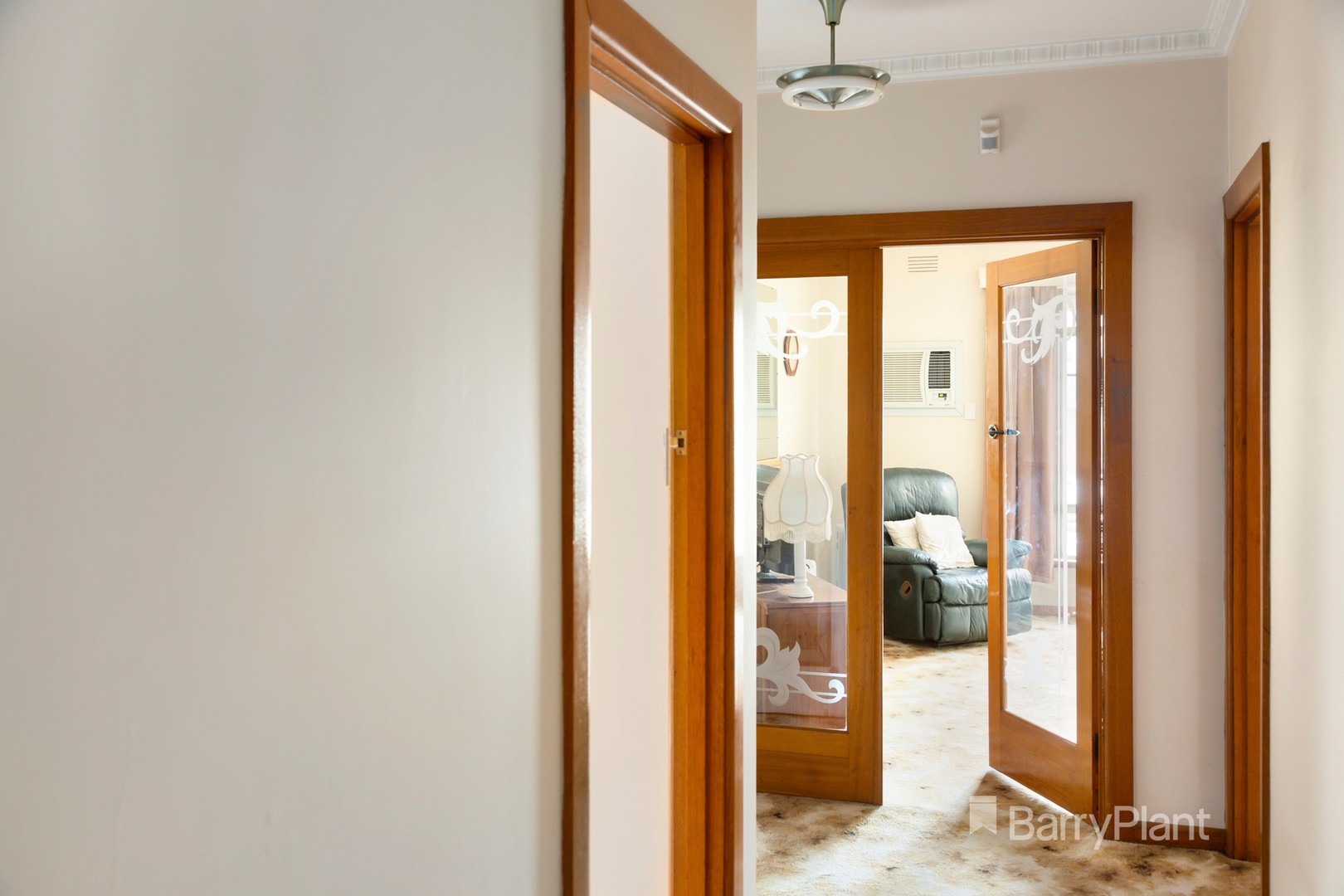 66 Gooch Street, Thornbury, VIC 3071, Thornbury - Thumbnail 6
