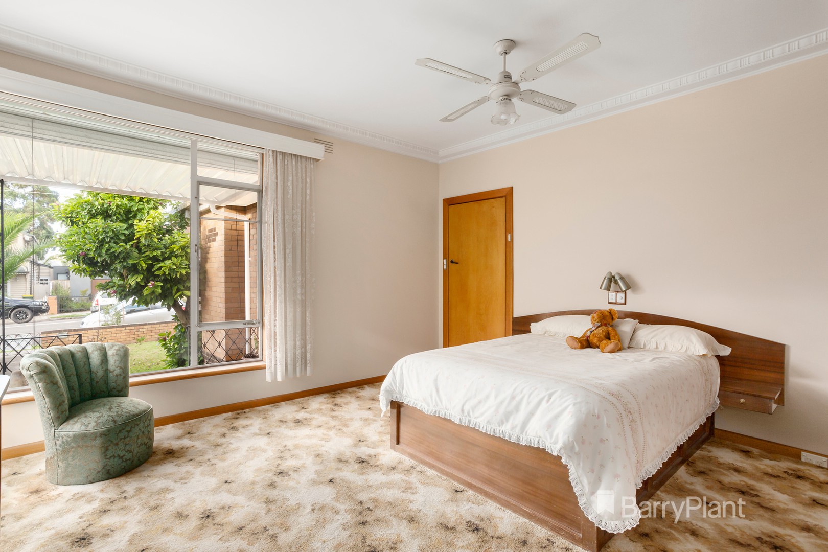 66 Gooch Street, Thornbury, VIC 3071, Thornbury - Thumbnail 7