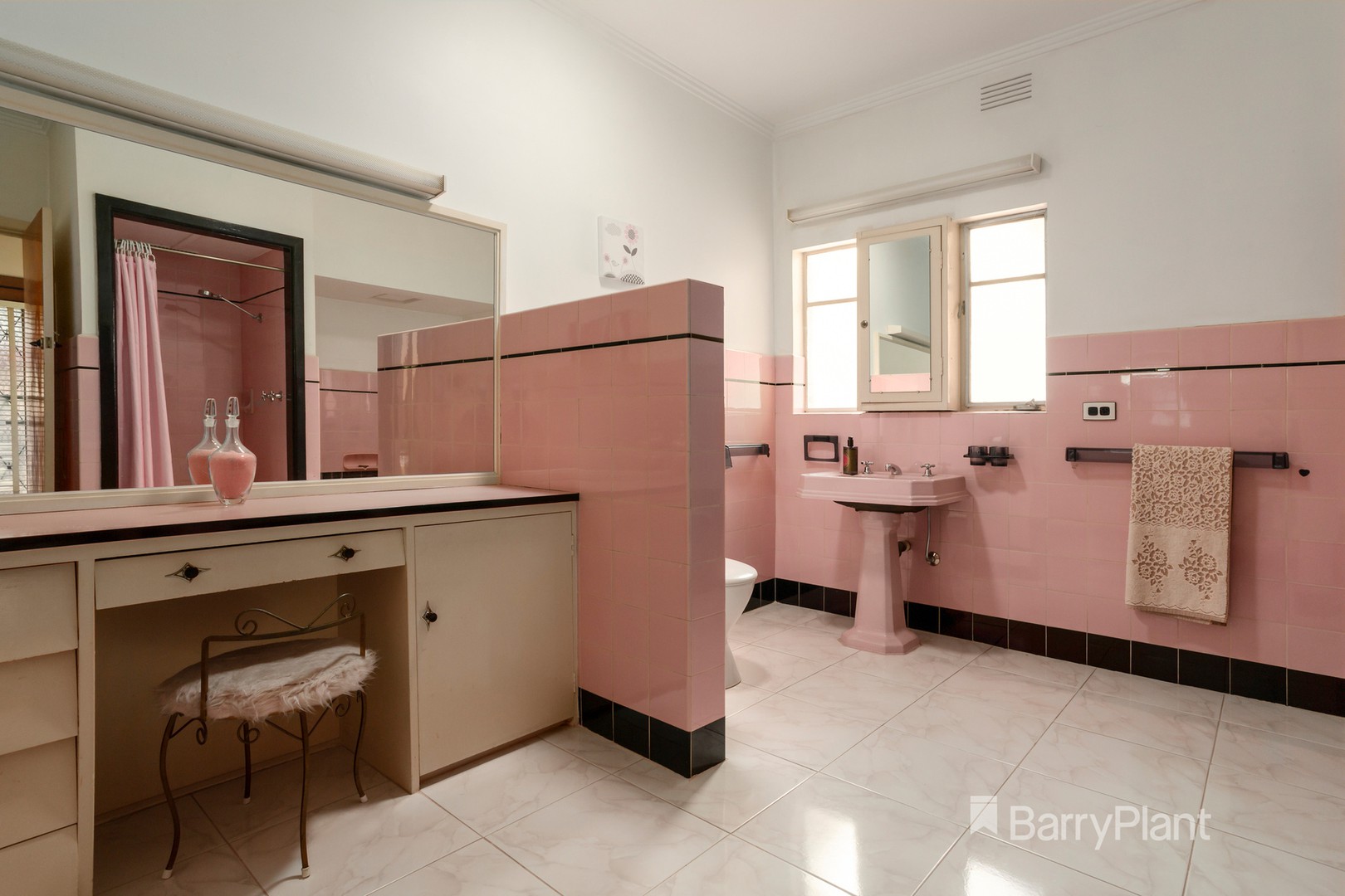 66 Gooch Street, Thornbury, VIC 3071, Thornbury - Thumbnail 7