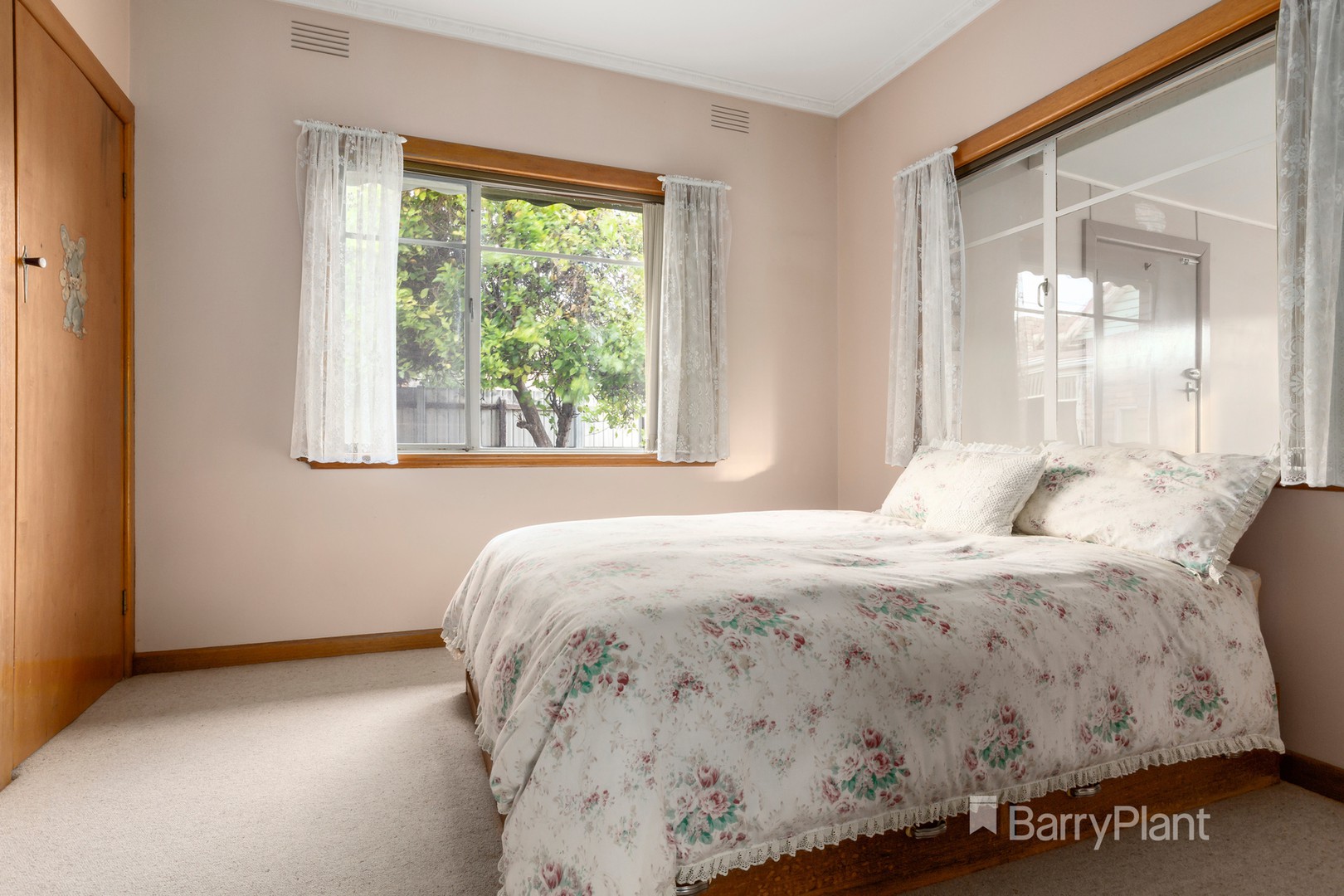 66 Gooch Street, Thornbury, VIC 3071, Thornbury - Thumbnail 8