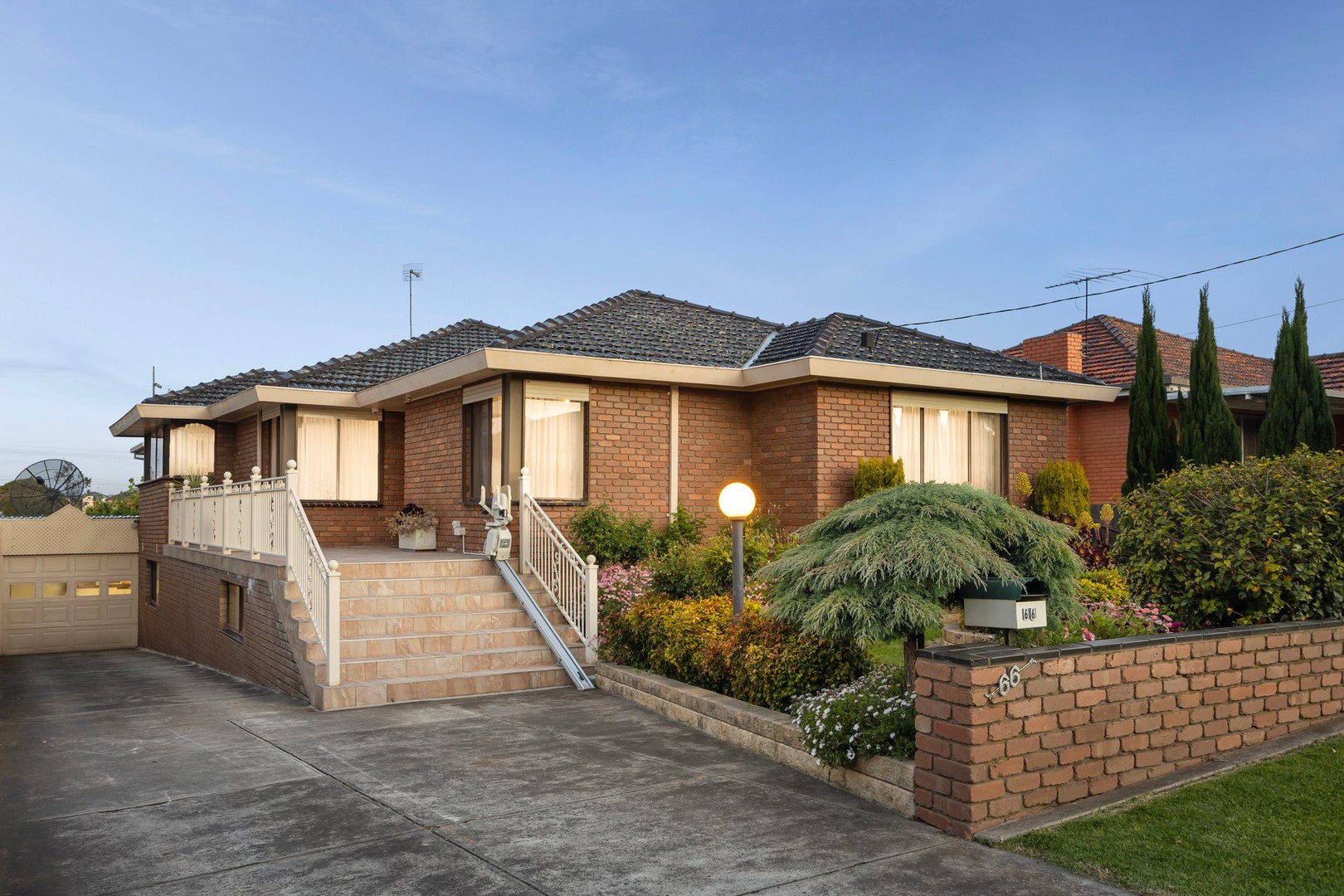 66 Grange Road, Airport West - Image 1
