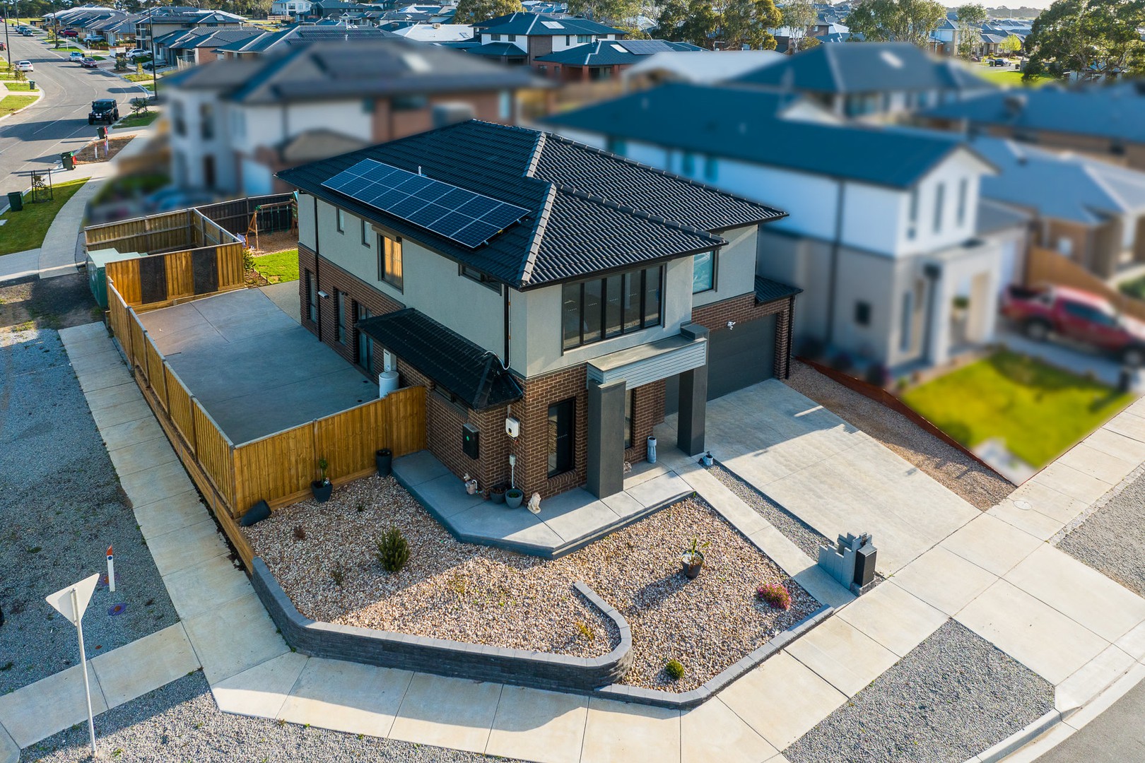 66 Greyjoy Road, Charlemont, VIC 3217 - Thumbnail 2 - 21/10/2024