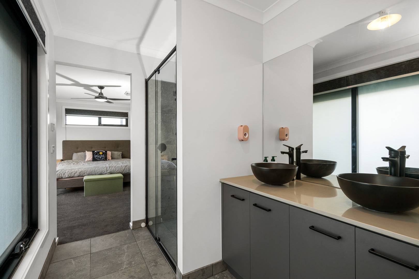 66 Greyjoy Road, Charlemont, VIC 3217, Charlemont - Thumbnail 4