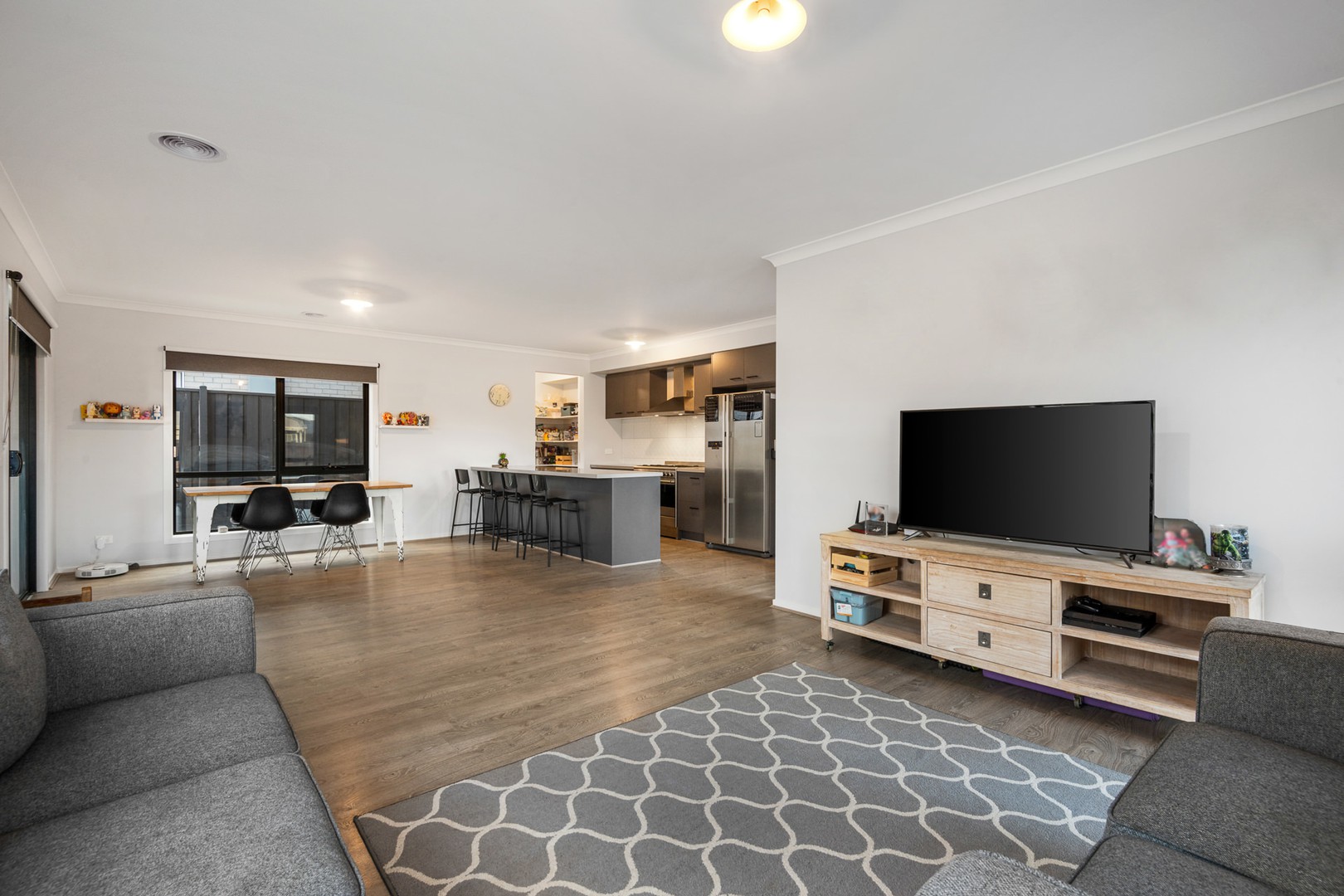 66 Greyjoy Road, Charlemont, VIC 3217, Charlemont - Thumbnail 6