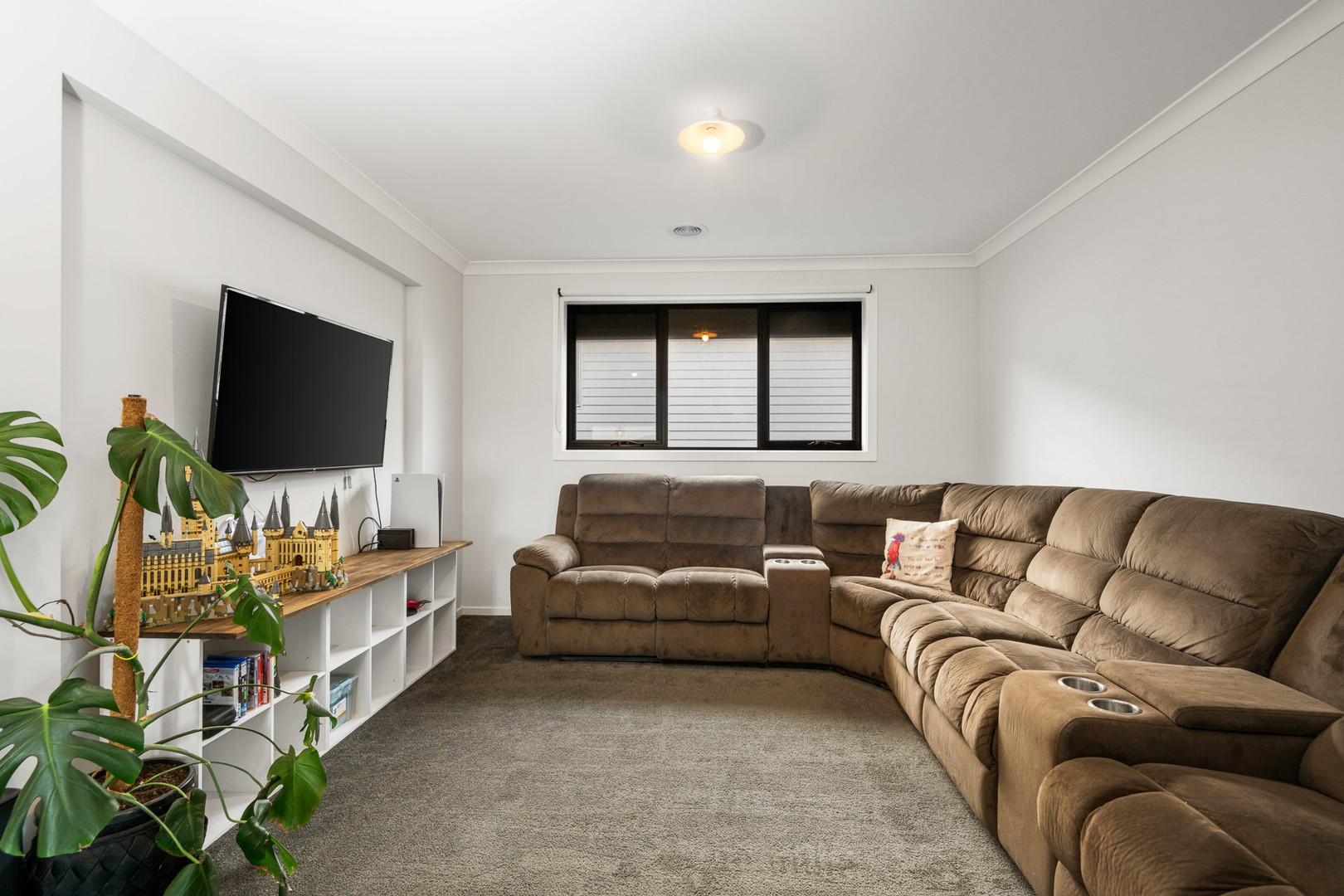 66 Greyjoy Road, Charlemont, VIC 3217, Charlemont - Thumbnail 8